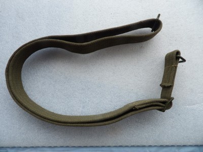 RIFLE BELTS - Image 13 of 20