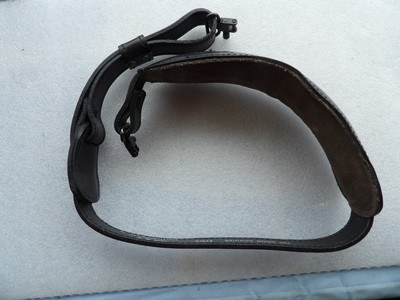 RIFLE BELTS - Image 3 of 20