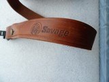 RIFLE BELTS - Image 5 of 20