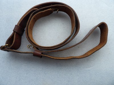 RIFLE BELTS - Image 20 of 20