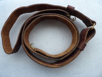 RIFLE BELTS - Image 18 of 20