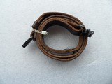 RIFLE BELTS - Image 7 of 20