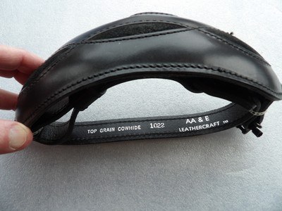 RIFLE BELTS - Image 1 of 20