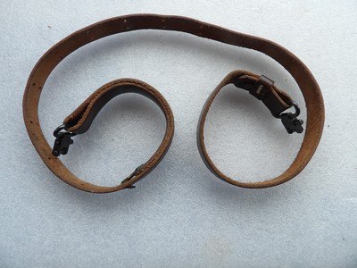 RIFLE BELTS - Image 9 of 20