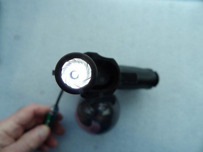 CZ CZECH REPUBLIC MODEL 75B CAL. 9 mm PISTOL IN LIKE NEW IN THE CASE CONDITION - Image 9 of 20