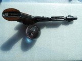 EXTREMELY RARE HIGH STANDARD 102 OLYMPIC CITATION IN EXCELLENT CONDITION - Image 8 of 20