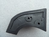 S & W Presentation N frame small 2 by Pachmayr & Colt Single Action Arms revolver right grips - Image 6 of 20
