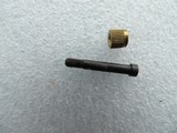 S & W Presentation N frame small 2 by Pachmayr & Colt Single Action Arms revolver right grips - Image 9 of 20