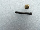 S & W Presentation N frame small 2 by Pachmayr & Colt Single Action Arms revolver right grips - Image 10 of 20