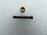 S & W Presentation N frame small 2 by Pachmayr & Colt Single Action Arms revolver right grips - Image 8 of 20