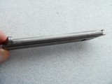 HIGH STANDARD MODELS 102-103-104 CAL. 22LR MAGAZINE CLIP NEEDS REPAIR - Image 5 of 8
