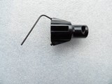 HIGH STANDARD, CT MODEL PISTOL PARTS IN LIKE NEW FACTORY ORIGINAL CONDITION - Image 8 of 16