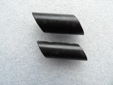 HIGH STANDARD, CT MODEL PISTOL PARTS IN LIKE NEW FACTORY ORIGINAL CONDITION - Image 13 of 16