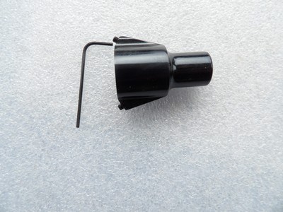 HIGH STANDARD, CT MODEL PISTOL PARTS IN LIKE NEW FACTORY ORIGINAL CONDITION - Image 9 of 16