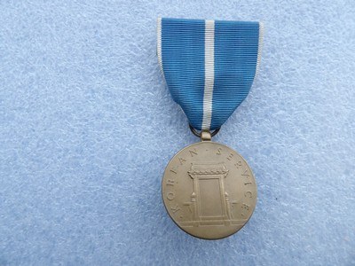 United States Military Medals - Image 2 of 9
