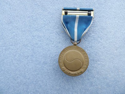 United States Military Medals - Image 3 of 9