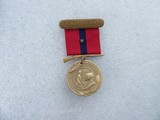 United States Military Medals - Image 6 of 9