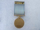 United States Military Medals - Image 9 of 9