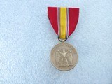 United States Military Medals - Image 4 of 9