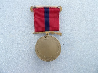 United States Military Medals - Image 7 of 9