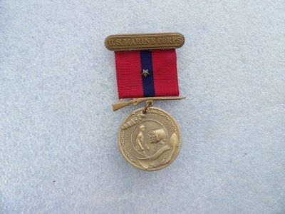 United States Military Medals - Image 6 of 9