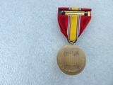 United States Military Medals - Image 5 of 9