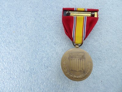 United States Military Medals - Image 5 of 9