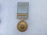 United States Military Medals - Image 8 of 9