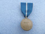 United States Military Medals - Image 2 of 9