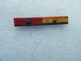 United States Military Ribbon Bars - Image 3 of 5