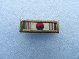 United States Military Ribbon Bars - Image 4 of 5