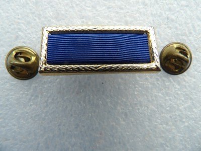 Presidential Unit Citation Award - Image 2 of 3