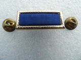Presidential Unit Citation Award - Image 2 of 3