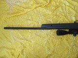 GAMO SHADOW WHISPER AIR RIFLE1250 FPS WITH PBA, 1000 FPS WITH LEAD - Image 8 of 18