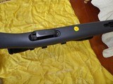 GAMO SHADOW WHISPER AIR RIFLE1250 FPS WITH PBA, 1000 FPS WITH LEAD - Image 9 of 18