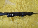 GAMO SHADOW WHISPER AIR RIFLE1250 FPS WITH PBA, 1000 FPS WITH LEAD - Image 11 of 18
