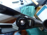GAMO SHADOW WHISPER AIR RIFLE1250 FPS WITH PBA, 1000 FPS WITH LEAD - Image 16 of 18
