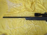 GAMO SHADOW WHISPER AIR RIFLE1250 FPS WITH PBA, 1000 FPS WITH LEAD - Image 4 of 18