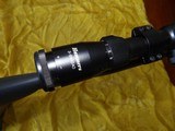 GAMO SHADOW WHISPER AIR RIFLE1250 FPS WITH PBA, 1000 FPS WITH LEAD - Image 10 of 18