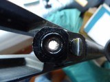 GAMO SHADOW WHISPER AIR RIFLE1250 FPS WITH PBA, 1000 FPS WITH LEAD - Image 18 of 18