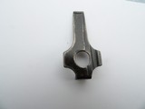 WWII LUGER P08 TAKE-DOWN TOOL - Image 4 of 9