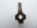 WWII LUGER P08 TAKE-DOWN TOOL - Image 1 of 9