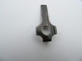 WWII LUGER P08 TAKE-DOWN TOOL - Image 3 of 9