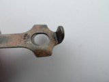 WWII LUGER P08 TAKE-DOWN TOOL - Image 8 of 9