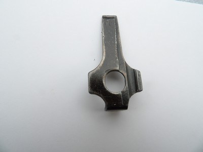 WWII LUGER P08 TAKE-DOWN TOOL - Image 4 of 9
