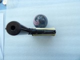 HIGH STANDARD H-D MILITARY PISTOL INEXCELLENT ORIGINAL CONDITION - Image 9 of 13