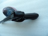 HIGH-STANDARD SUPERMATIC (FIRST MODEL) PISTOL IN VERY GOOD FACTORY CONDITION - Image 9 of 14