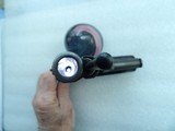 ZASTAVA M57 (COPY OF RUSSIAN TOKAREV) PISTOL IN VERY GOOD CONDITION - Image 17 of 20