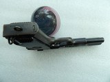 ZASTAVA M57 (COPY OF RUSSIAN TOKAREV) PISTOL IN VERY GOOD CONDITION - Image 8 of 20