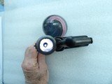 ZASTAVA M57 (COPY OF RUSSIAN TOKAREV) PISTOL IN VERY GOOD CONDITION - Image 16 of 20